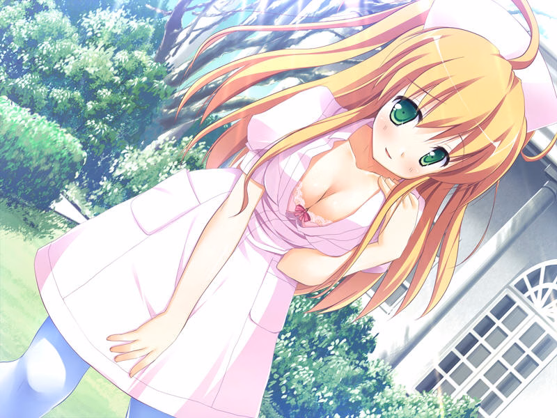 osana028