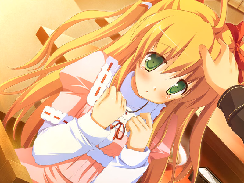osana036
