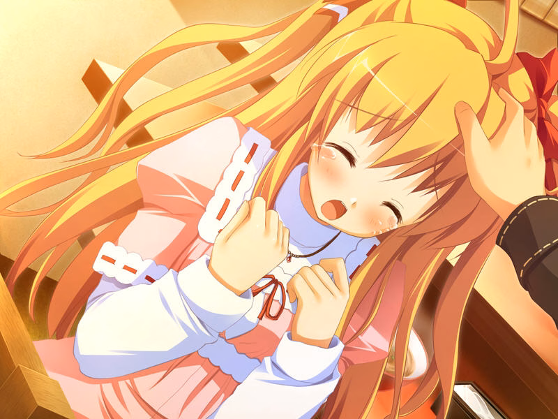 osana038