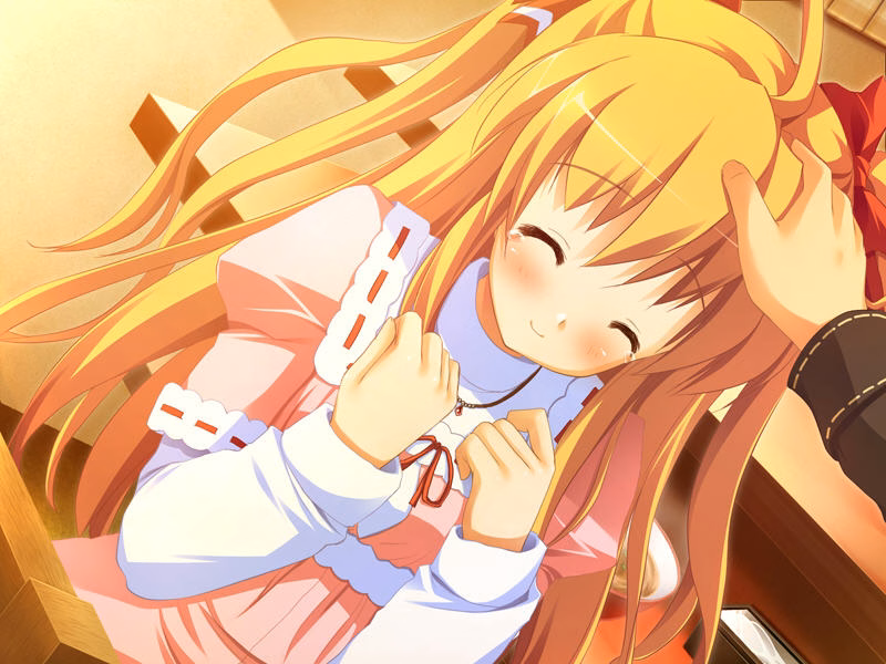 osana039