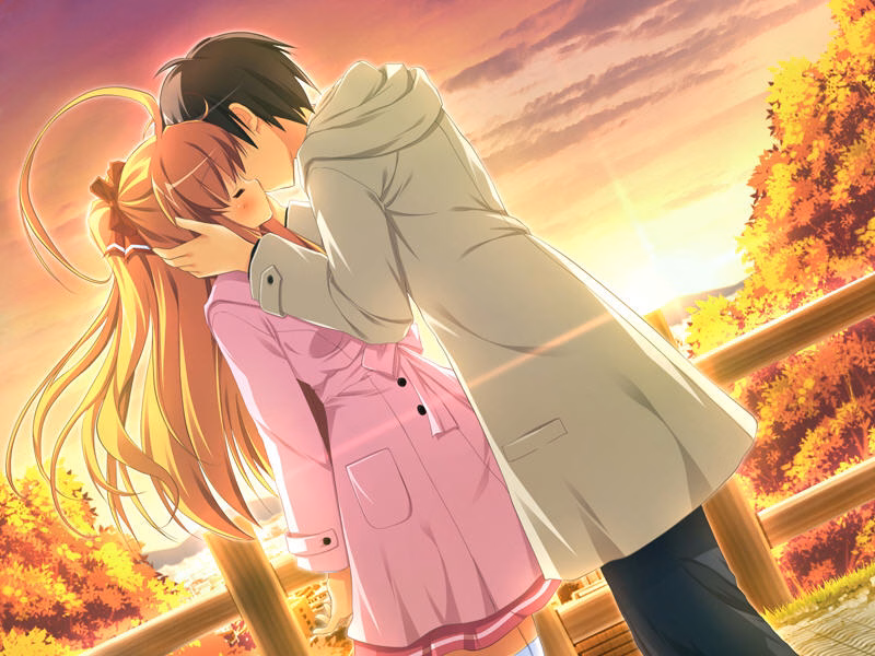 osana040