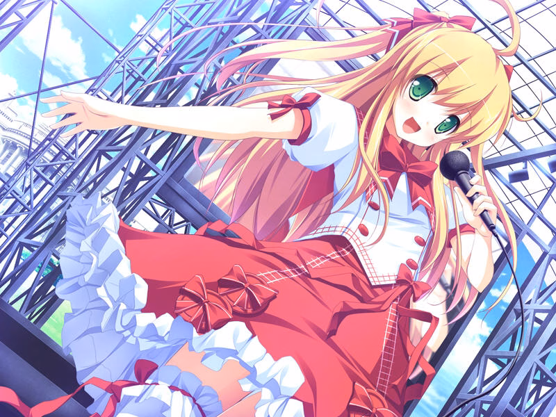 osana041