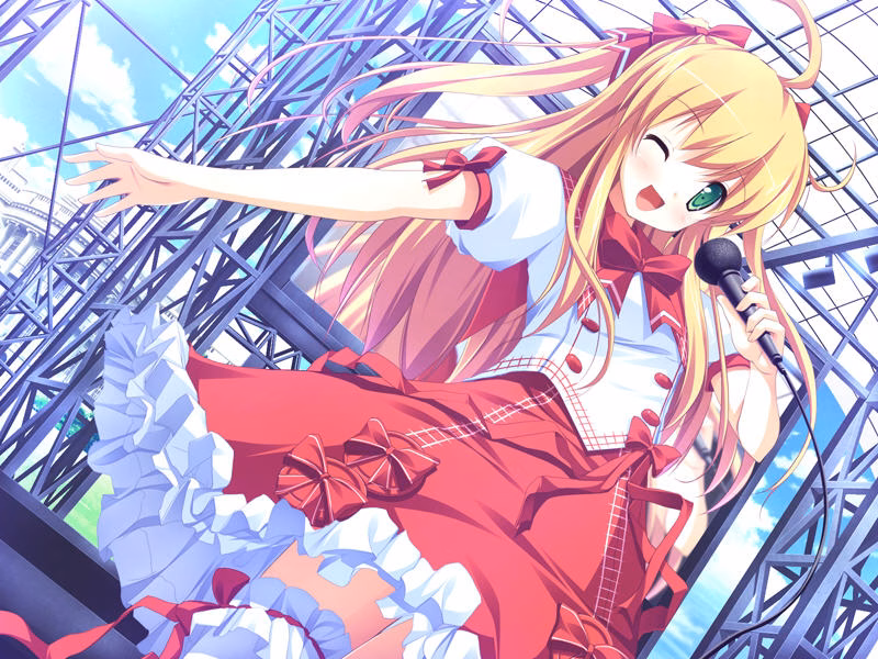 osana042
