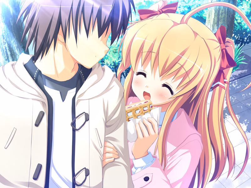 osana046
