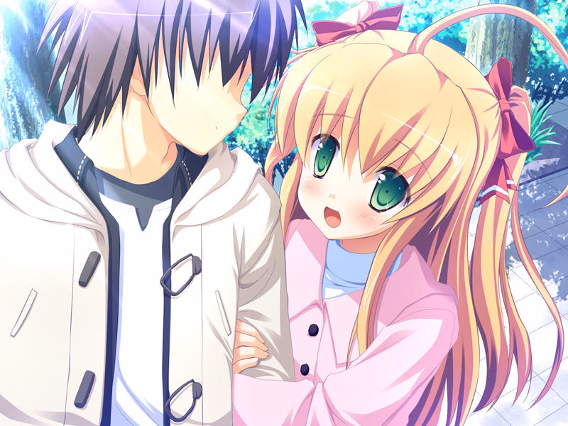 osana048