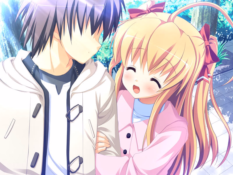 osana049