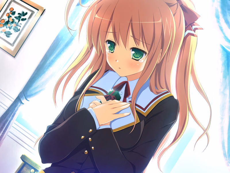 osana051