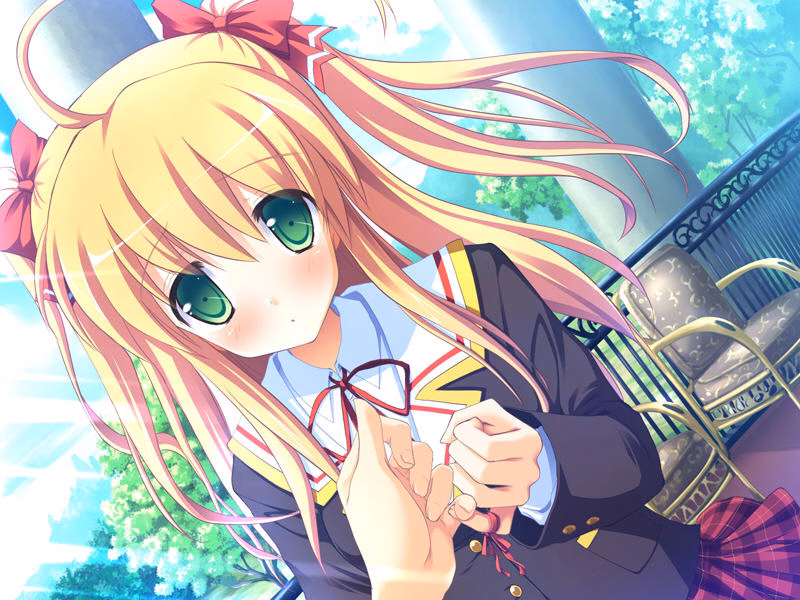 osana055