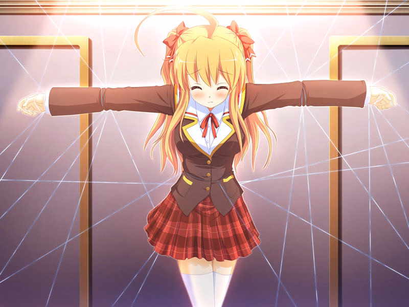 osana061