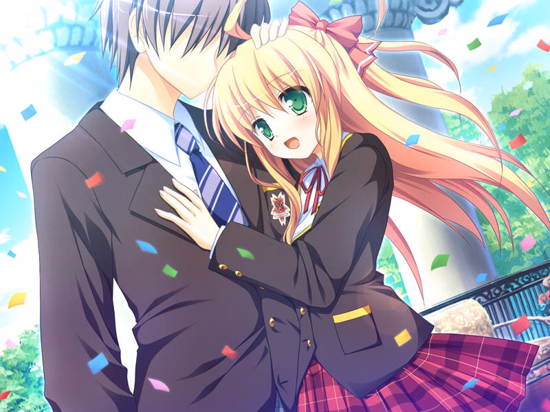 osana062