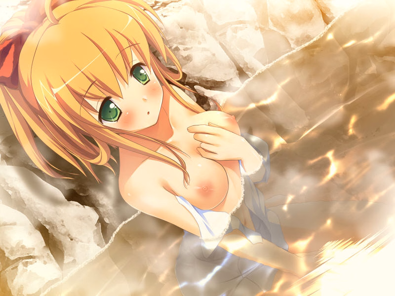 osana072