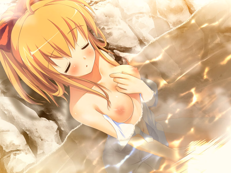 osana073