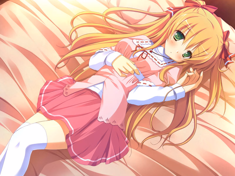 osana075