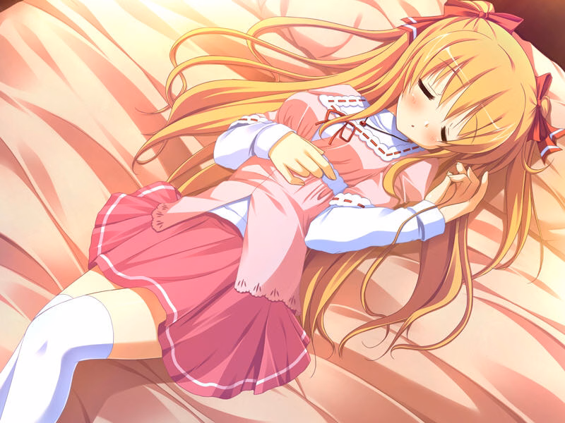 osana076