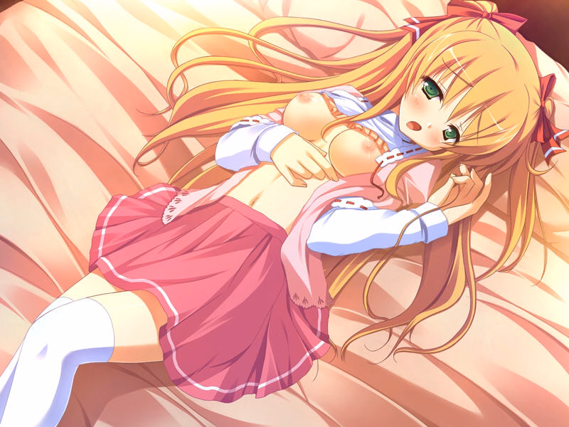 osana079