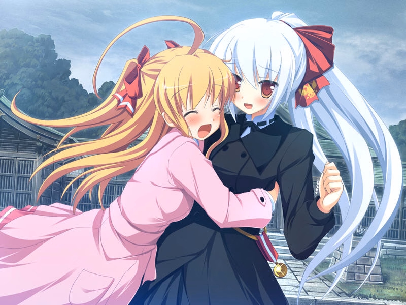 osana144