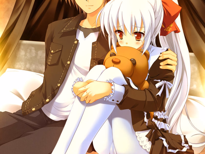 osana151