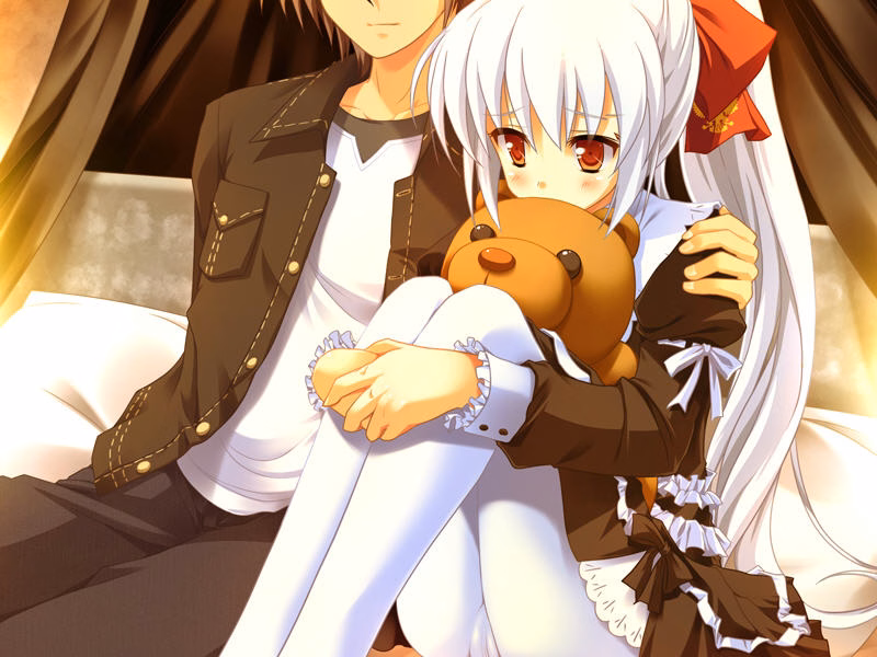 osana152