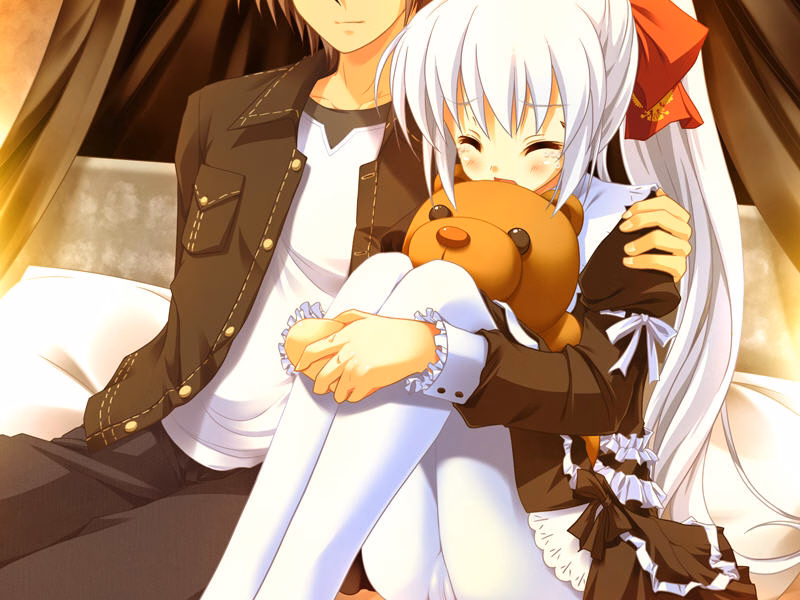 osana154