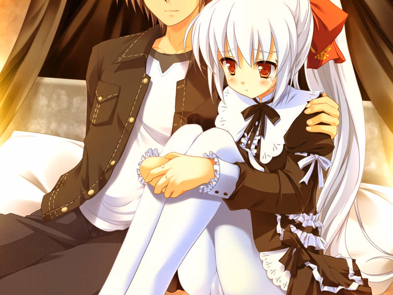osana156