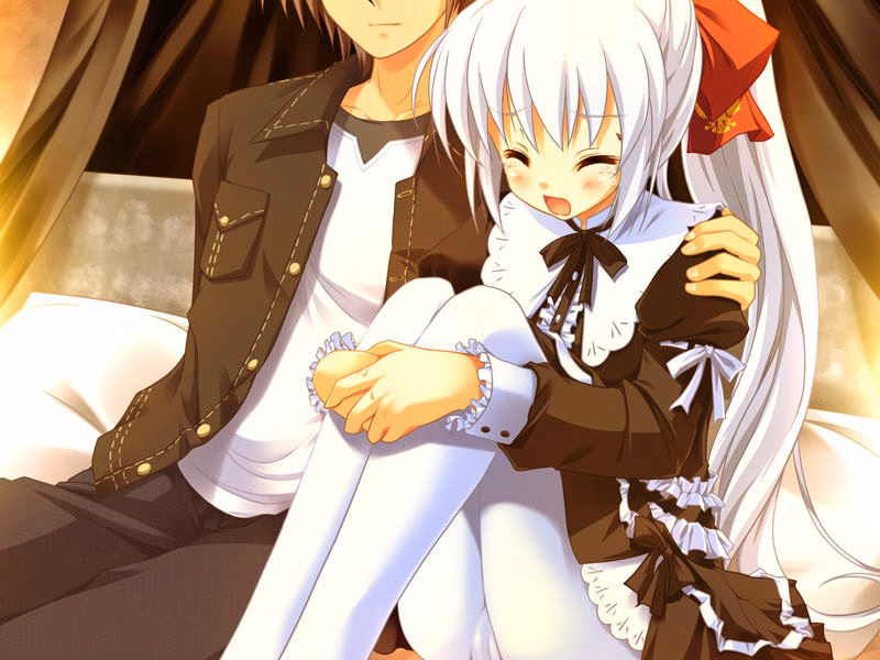 osana159