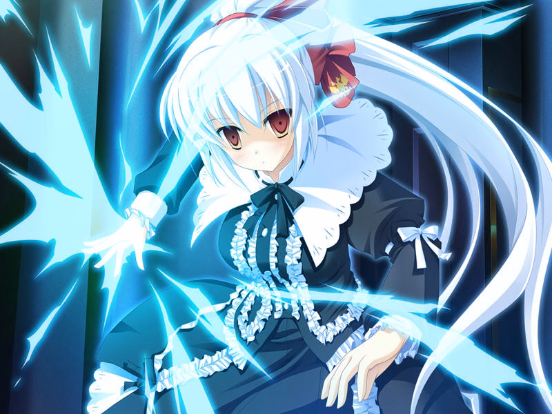 osana160