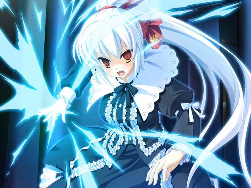 osana161