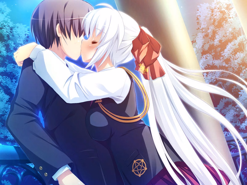 osana166