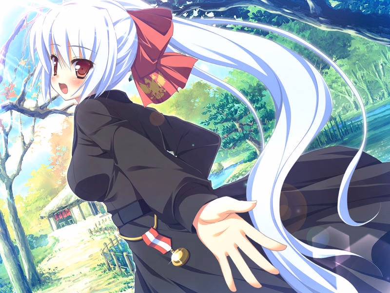 osana167