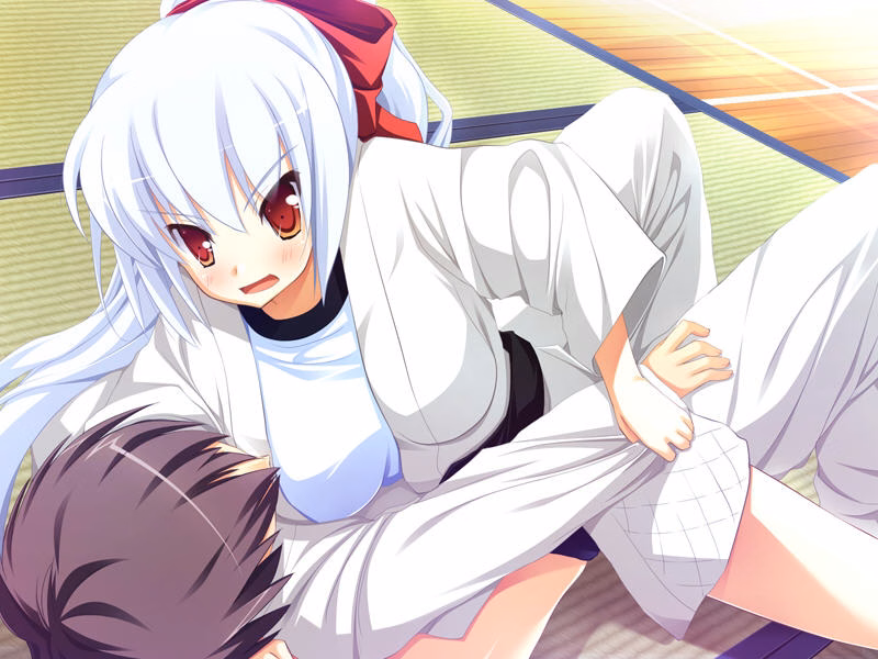 osana176