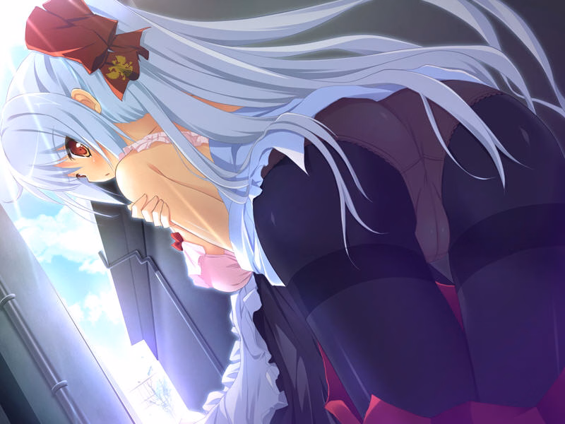 osana180