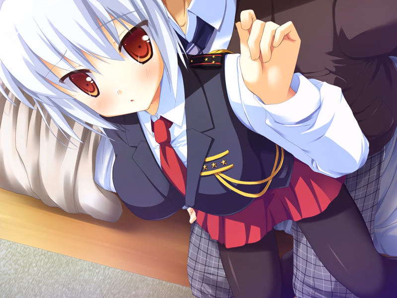 osana181