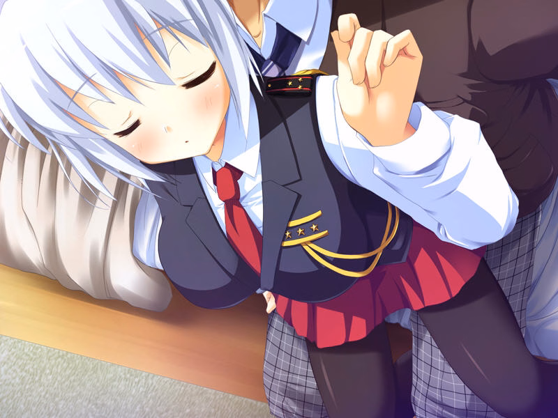 osana182