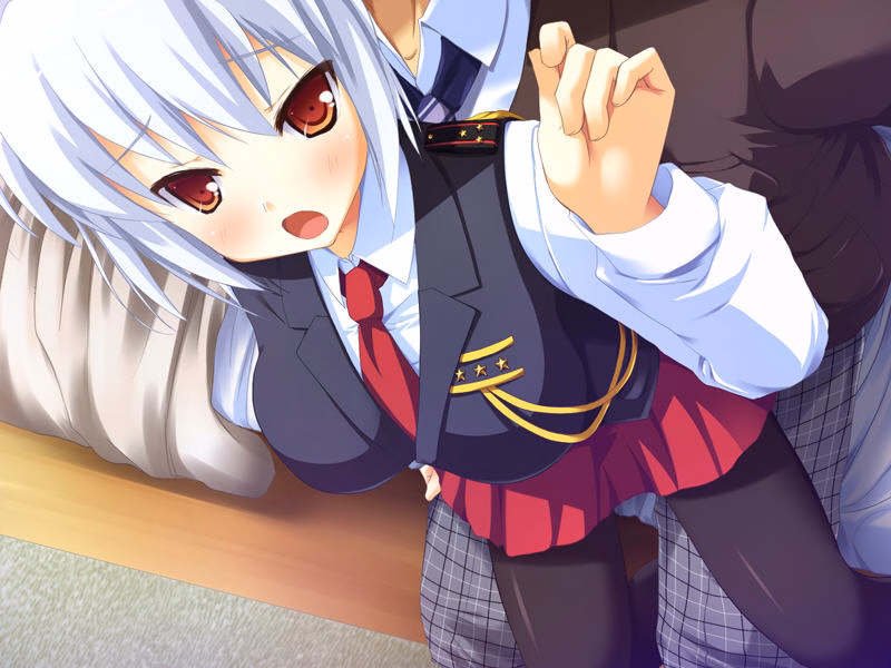 osana183