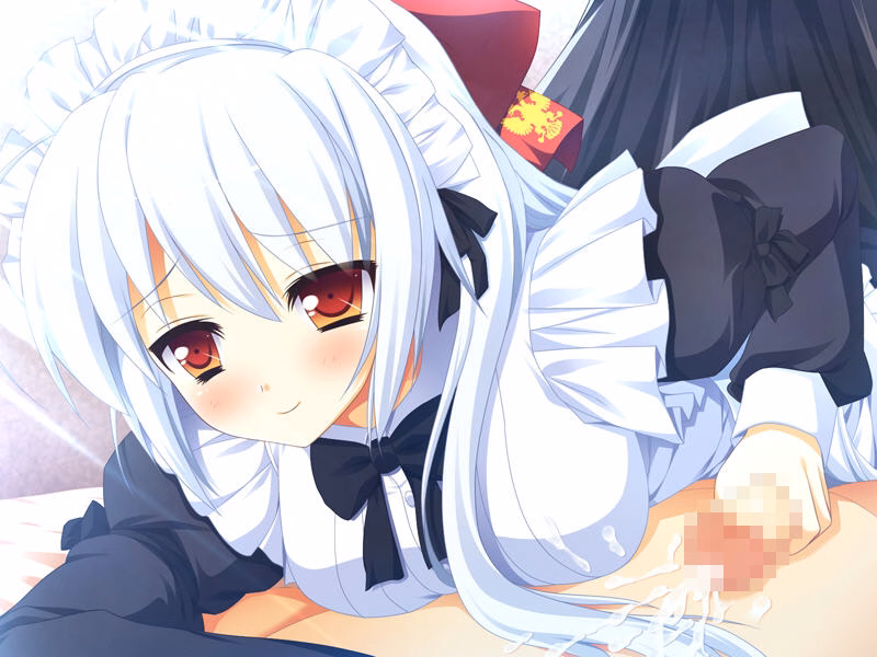 osana213