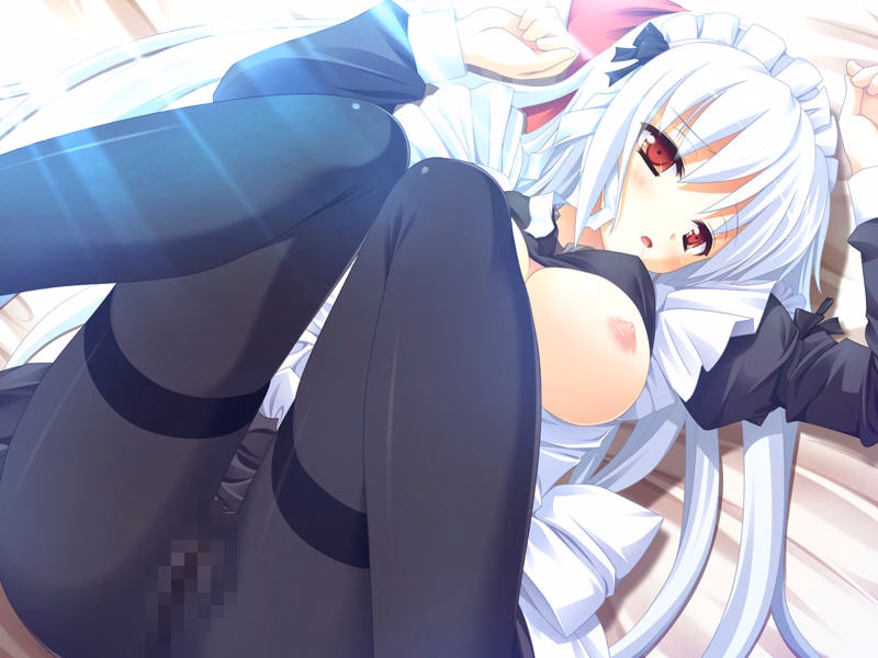 osana218