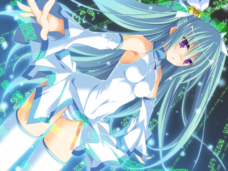 osana227
