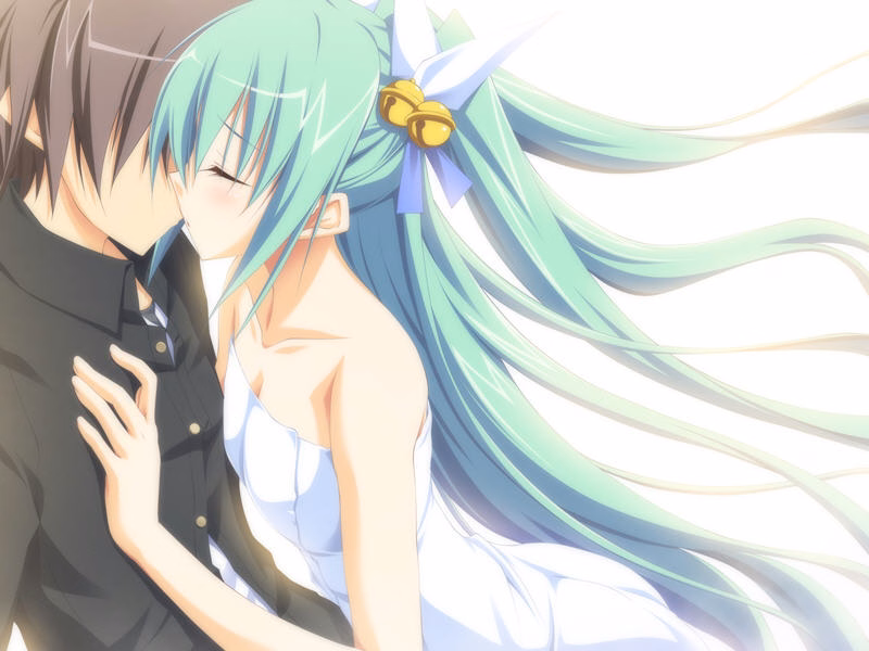 osana228