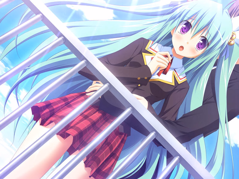 osana231