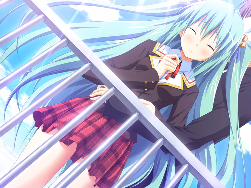 osana232