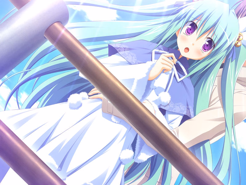 osana234
