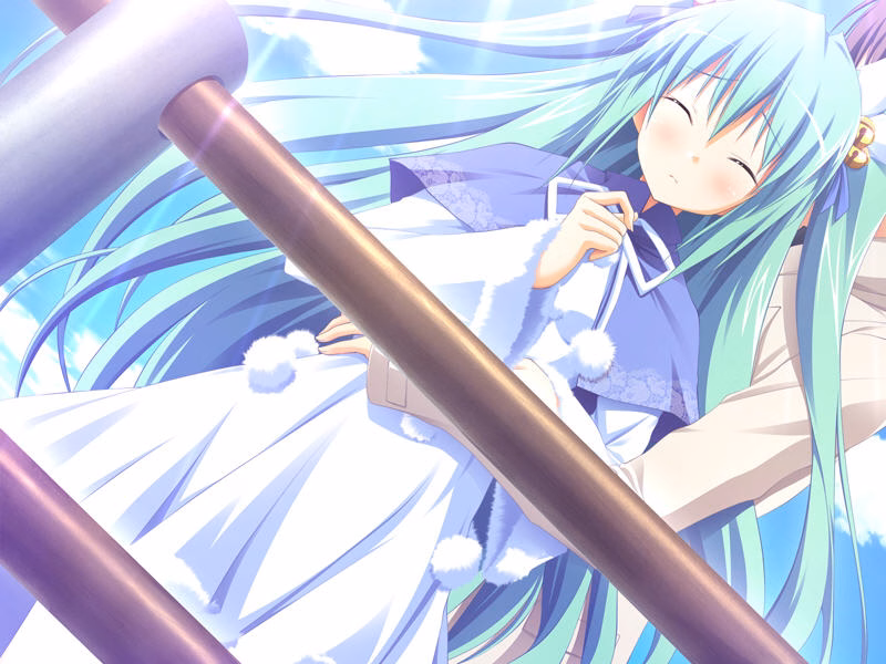osana235
