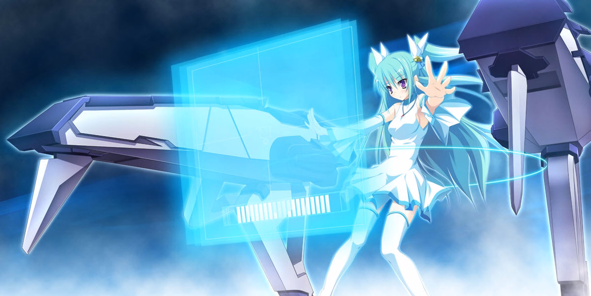 osana236