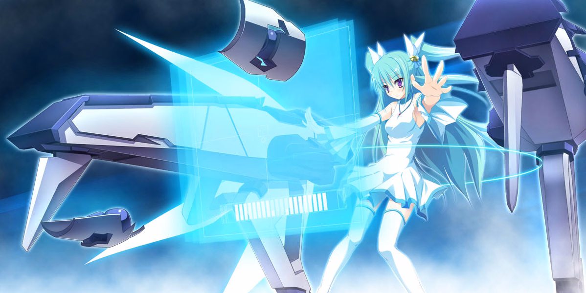osana237