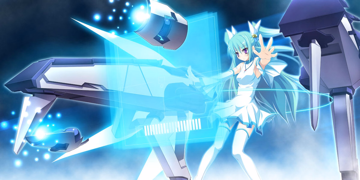 osana238