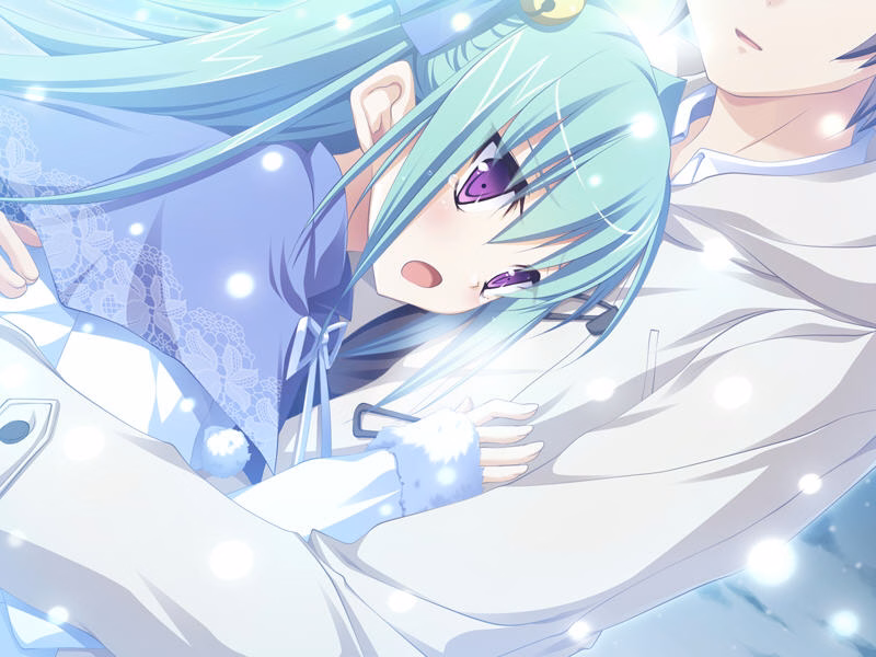 osana247
