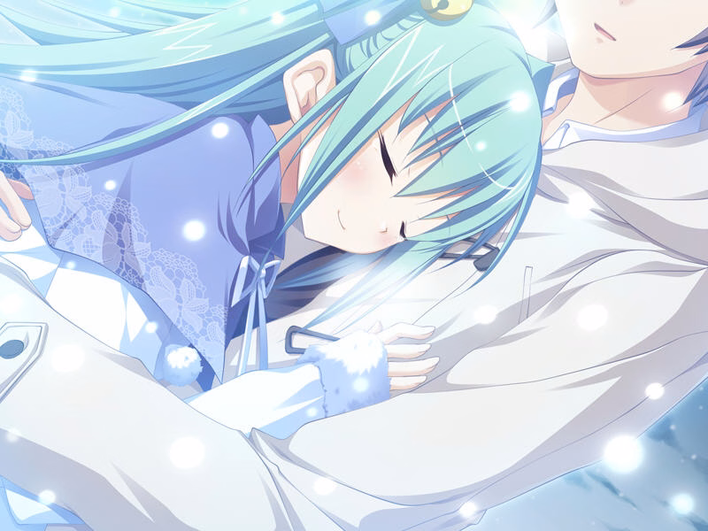 osana249