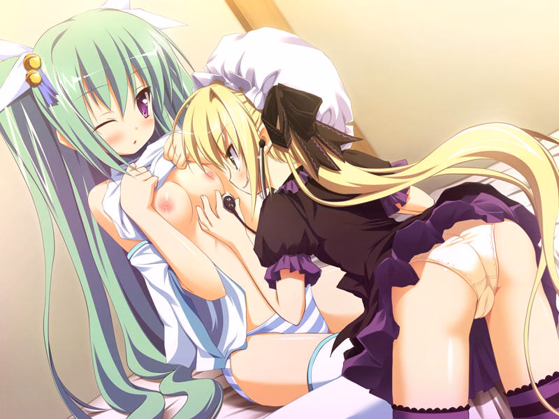 osana251