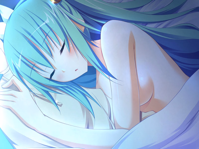 osana253