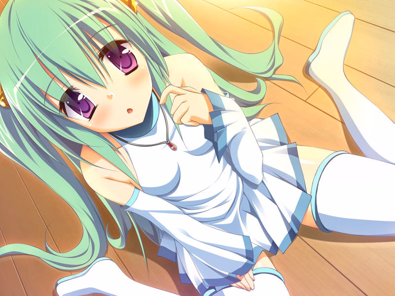 osana258